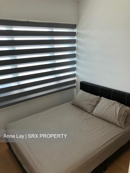 Kingsford Waterbay (D19), Apartment #202578692
